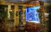Туры в отель Garden Place Hotel Туры в отель Garden Place Hotel