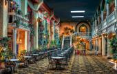 Туры в отель Garden Place Hotel Туры в отель Garden Place Hotel