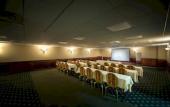 Туры в отель Garden Place Hotel Туры в отель Garden Place Hotel