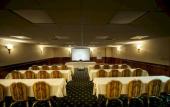 Туры в отель Garden Place Hotel Туры в отель Garden Place Hotel