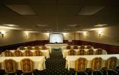 Туры в отель Garden Place Hotel Туры в отель Garden Place Hotel