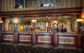 Туры в отель Garden Place Hotel Туры в отель Garden Place Hotel
