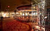 Туры в отель Garden Place Hotel Туры в отель Garden Place Hotel