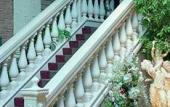 Туры в отель Garden Place Hotel Туры в отель Garden Place Hotel