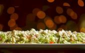 Туры в отель Garden Place Hotel Туры в отель Garden Place Hotel
