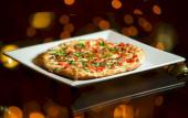 Туры в отель Garden Place Hotel Туры в отель Garden Place Hotel
