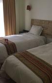Туры в отель Seven Crown Express & Suites by Kavia Туры в отель Seven Crown Express & Suites by Kavia