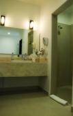 Туры в отель Seven Crown Express & Suites by Kavia Туры в отель Seven Crown Express & Suites by Kavia