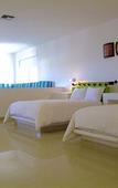 Туры в отель Seven Crown Express & Suites by Kavia Туры в отель Seven Crown Express & Suites by Kavia