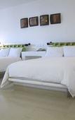 Туры в отель Seven Crown Express & Suites by Kavia Туры в отель Seven Crown Express & Suites by Kavia