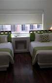 Туры в отель Seven Crown Express & Suites by Kavia Туры в отель Seven Crown Express & Suites by Kavia