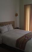 Туры в отель Seven Crown Express & Suites by Kavia Туры в отель Seven Crown Express & Suites by Kavia