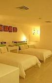 Туры в отель Seven Crown Express & Suites by Kavia Туры в отель Seven Crown Express & Suites by Kavia