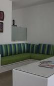 Туры в отель Seven Crown Express & Suites by Kavia Туры в отель Seven Crown Express & Suites by Kavia