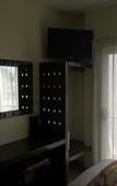 Туры в отель Seven Crown Express & Suites by Kavia Туры в отель Seven Crown Express & Suites by Kavia