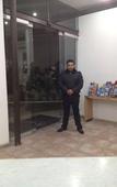 Туры в отель Seven Crown Express & Suites by Kavia Туры в отель Seven Crown Express & Suites by Kavia