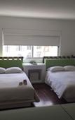 Туры в отель Seven Crown Express & Suites by Kavia Туры в отель Seven Crown Express & Suites by Kavia