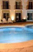 Туры в отель Seven Crown Express & Suites by Kavia Туры в отель Seven Crown Express & Suites by Kavia