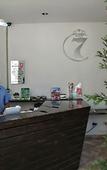 Туры в отель Seven Crown Express & Suites by Kavia Туры в отель Seven Crown Express & Suites by Kavia