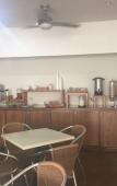 Туры в отель Seven Crown Express & Suites by Kavia Туры в отель Seven Crown Express & Suites by Kavia
