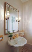Туры в отель Hotel Palmenhof Туры в отель Hotel Palmenhof