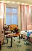 Туры в отель Hotel Palmenhof Туры в отель Hotel Palmenhof