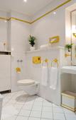Туры в отель Hotel Palmenhof Туры в отель Hotel Palmenhof