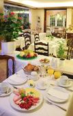 Туры в отель Hotel Palmenhof Туры в отель Hotel Palmenhof