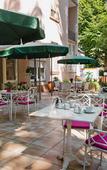 Туры в отель Hotel Palmenhof Туры в отель Hotel Palmenhof