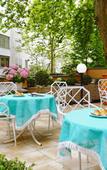 Туры в отель Hotel Palmenhof Туры в отель Hotel Palmenhof