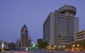 Туры в отель Hyatt Regency Milwaukee Туры в отель Hyatt Regency Milwaukee