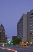 Туры в отель Hyatt Regency Milwaukee Туры в отель Hyatt Regency Milwaukee
