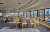 Туры в отель Hyatt Regency Milwaukee Туры в отель Hyatt Regency Milwaukee