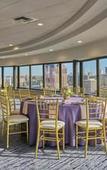 Туры в отель Hyatt Regency Milwaukee Туры в отель Hyatt Regency Milwaukee