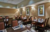 Туры в отель Hyatt Regency Milwaukee Туры в отель Hyatt Regency Milwaukee
