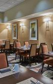 Туры в отель Hyatt Regency Milwaukee Туры в отель Hyatt Regency Milwaukee