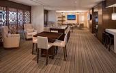 Туры в отель Hyatt Regency Milwaukee Туры в отель Hyatt Regency Milwaukee