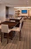 Туры в отель Hyatt Regency Milwaukee Туры в отель Hyatt Regency Milwaukee