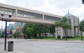 Туры в отель Hyatt Regency Milwaukee Туры в отель Hyatt Regency Milwaukee