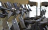 Туры в отель Hyatt Regency Milwaukee Туры в отель Hyatt Regency Milwaukee