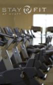 Туры в отель Hyatt Regency Milwaukee Туры в отель Hyatt Regency Milwaukee