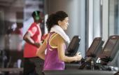 Туры в отель Hyatt Regency Milwaukee Туры в отель Hyatt Regency Milwaukee