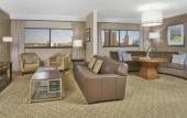 Туры в отель Hyatt Regency Milwaukee Туры в отель Hyatt Regency Milwaukee