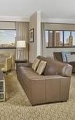 Туры в отель Hyatt Regency Milwaukee Туры в отель Hyatt Regency Milwaukee