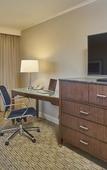 Туры в отель Hyatt Regency Milwaukee Туры в отель Hyatt Regency Milwaukee
