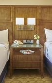 Туры в отель Hyatt Regency Milwaukee Туры в отель Hyatt Regency Milwaukee