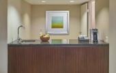 Туры в отель Hyatt Regency Milwaukee Туры в отель Hyatt Regency Milwaukee
