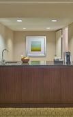 Туры в отель Hyatt Regency Milwaukee Туры в отель Hyatt Regency Milwaukee