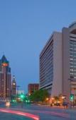 Туры в отель Hyatt Regency Milwaukee Туры в отель Hyatt Regency Milwaukee