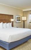 Туры в отель Hyatt Regency Milwaukee Туры в отель Hyatt Regency Milwaukee
